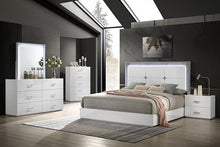 Load image into Gallery viewer, Stoholm Queen Bedroom Set
