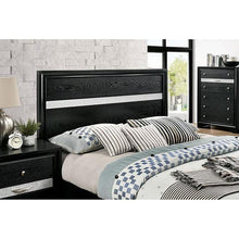 Load image into Gallery viewer, Chrissy 4 Pc Queen Bedroom Set
