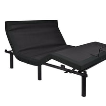 Load image into Gallery viewer, DORMIOLITE III Adjustable Bed Frame Base - King

