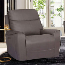 Load image into Gallery viewer, Artemia Power Recliner
