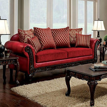 Load image into Gallery viewer, Marcus Sofa image
