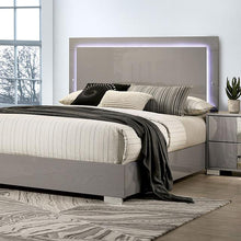 Load image into Gallery viewer, Sinistra Bed
