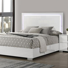 Load image into Gallery viewer, Sinistra Bed
