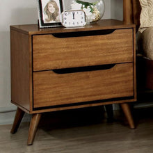 Load image into Gallery viewer, Lennart Oak Night Stand image
