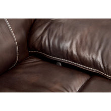 Load image into Gallery viewer, Ruth Brown Sofa
