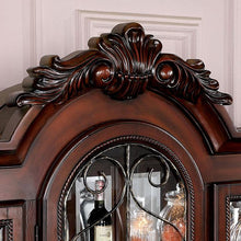 Load image into Gallery viewer, PICARDY Hutch &amp; Buffet
