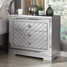 Load image into Gallery viewer, BELLETERRE Night Stand image
