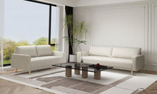 Load image into Gallery viewer, ELVERUM Sofa, Off-White
