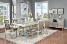 Load image into Gallery viewer, ADELINA Dining Table
