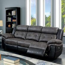 Load image into Gallery viewer, BROOKDALE Power Motion Sofa image
