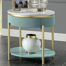 Load image into Gallery viewer, KOBLENZ End Table
