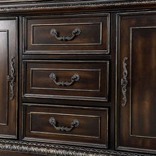 Load image into Gallery viewer, LOMBARDY Hutch &amp; Buffet
