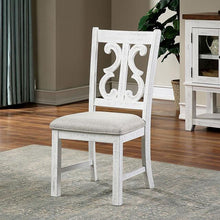 Load image into Gallery viewer, Auletta Transitional Side Chair (2/CTN) image
