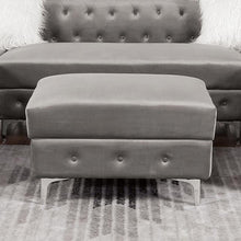 Load image into Gallery viewer, Ciabattoni Ottoman image
