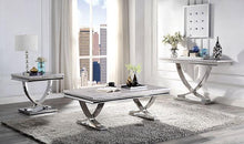 Load image into Gallery viewer, WETTINGEN Sofa Table
