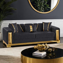 Load image into Gallery viewer, Valdosta Sofa
