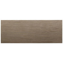 Load image into Gallery viewer, Caerleon 3 &amp; 4 Piece Counter Ht. Set Gray &amp; Blue
