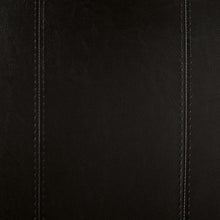 Load image into Gallery viewer, Abia Side Chair (2/Ctn)
