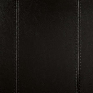 Abia Side Chair (2/Ctn)