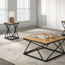 Load image into Gallery viewer, Borup 3 Pc. Table Set
