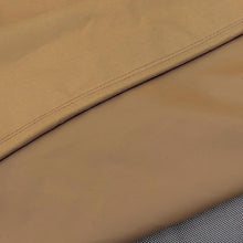 Load image into Gallery viewer, BOYLE Light Brown Dust Cover for Sofa
