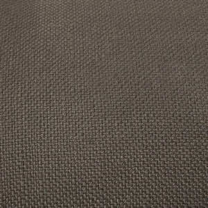 Braga Chair