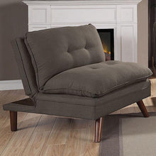 Load image into Gallery viewer, Braga Chair
