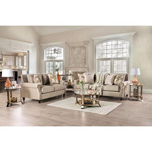 Load image into Gallery viewer, BRIANA Sofa
