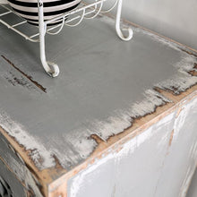 Load image into Gallery viewer, Brianna Cabinet
