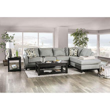 Load image into Gallery viewer, Bridie Sectional
