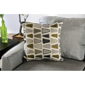 Bridie Sectional