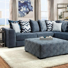 Load image into Gallery viewer, BRIELLE Sectional
