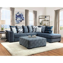 Load image into Gallery viewer, BRIELLE Sectional
