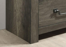 Load image into Gallery viewer, Britonale 6-Drawer Dresser
