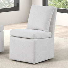 Load image into Gallery viewer, Broager Dining Chair
