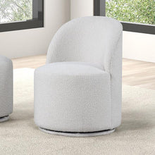 Load image into Gallery viewer, Broager Dining Swivel Chair
