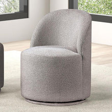 Load image into Gallery viewer, Broager Dining Swivel Chair
