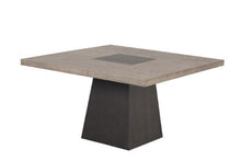 Load image into Gallery viewer, Broager Square Table
