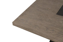 Load image into Gallery viewer, Broager Square Table
