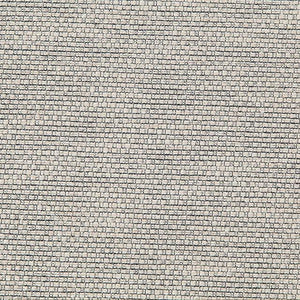 Arm Chair 2 Box Ornette