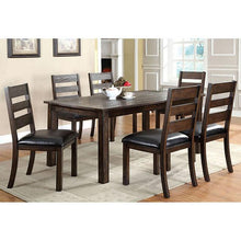 Load image into Gallery viewer, Edmonton Dining Table

