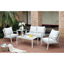 Load image into Gallery viewer, Cordelia Side Table
