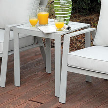 Load image into Gallery viewer, Cordelia Side Table
