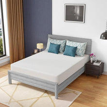 Load image into Gallery viewer, Coreopsis 10&quot; Queen Memory Foam Wave Comfort
