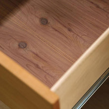 Load image into Gallery viewer, Willamette 5-Drawer Chest
