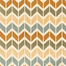 Load image into Gallery viewer, Windel Area Rug
