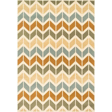 Load image into Gallery viewer, Windel Area Rug
