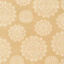Load image into Gallery viewer, Windel Rug Beige
