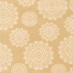 Load image into Gallery viewer, Windel Rug Beige
