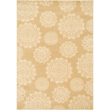 Load image into Gallery viewer, Windel Rug Beige
